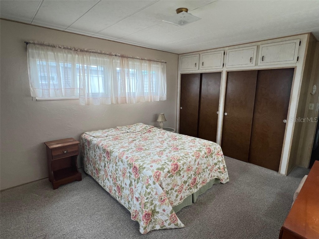 13225 101st Street #199 Largo FL 33773 TB8408117 image12