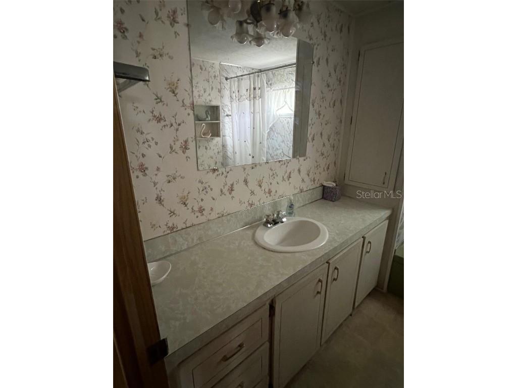 13225 101st Street #199 Largo FL 33773 TB8408117 image13