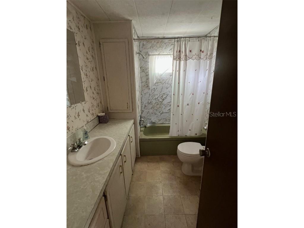 13225 101st Street #199 Largo FL 33773 TB8408117 image14