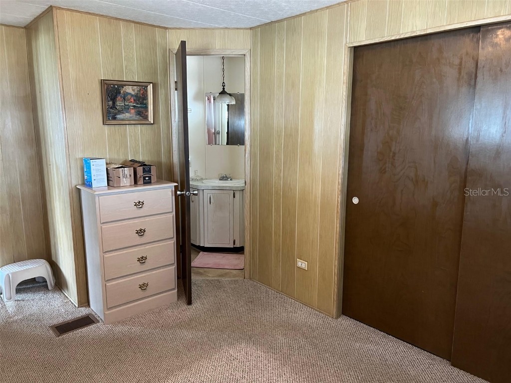 13225 101st Street #199 Largo FL 33773 TB8408117 image16