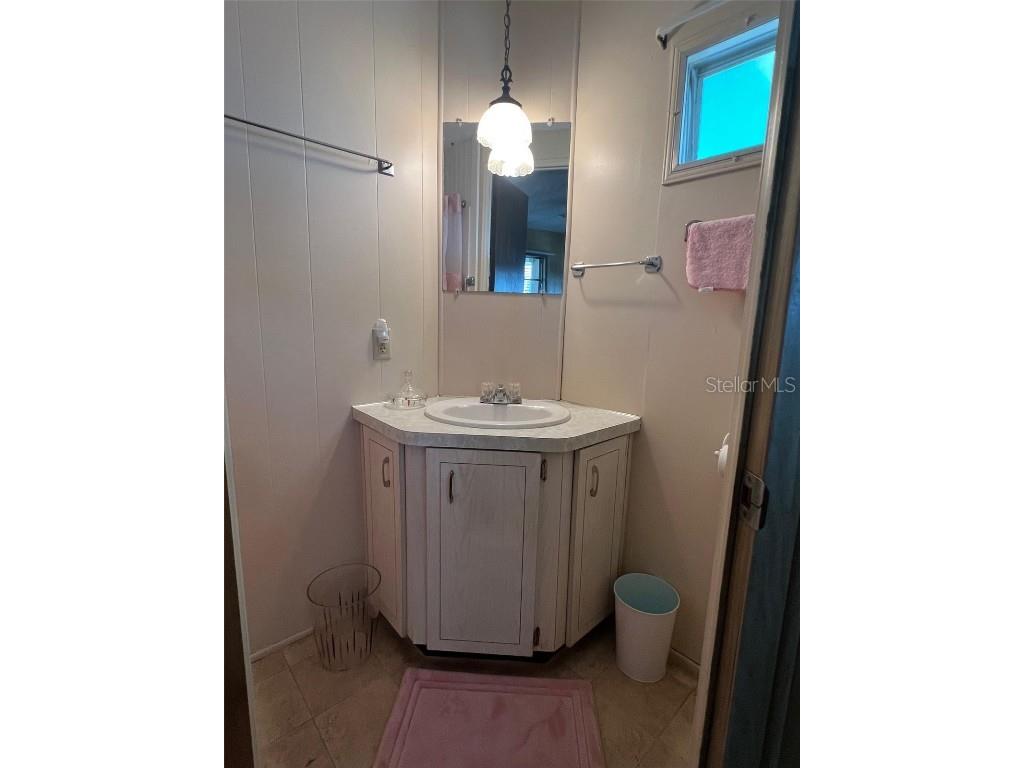 13225 101st Street #199 Largo FL 33773 TB8408117 image17