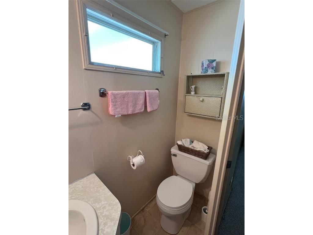 13225 101st Street #199 Largo FL 33773 TB8408117 image18