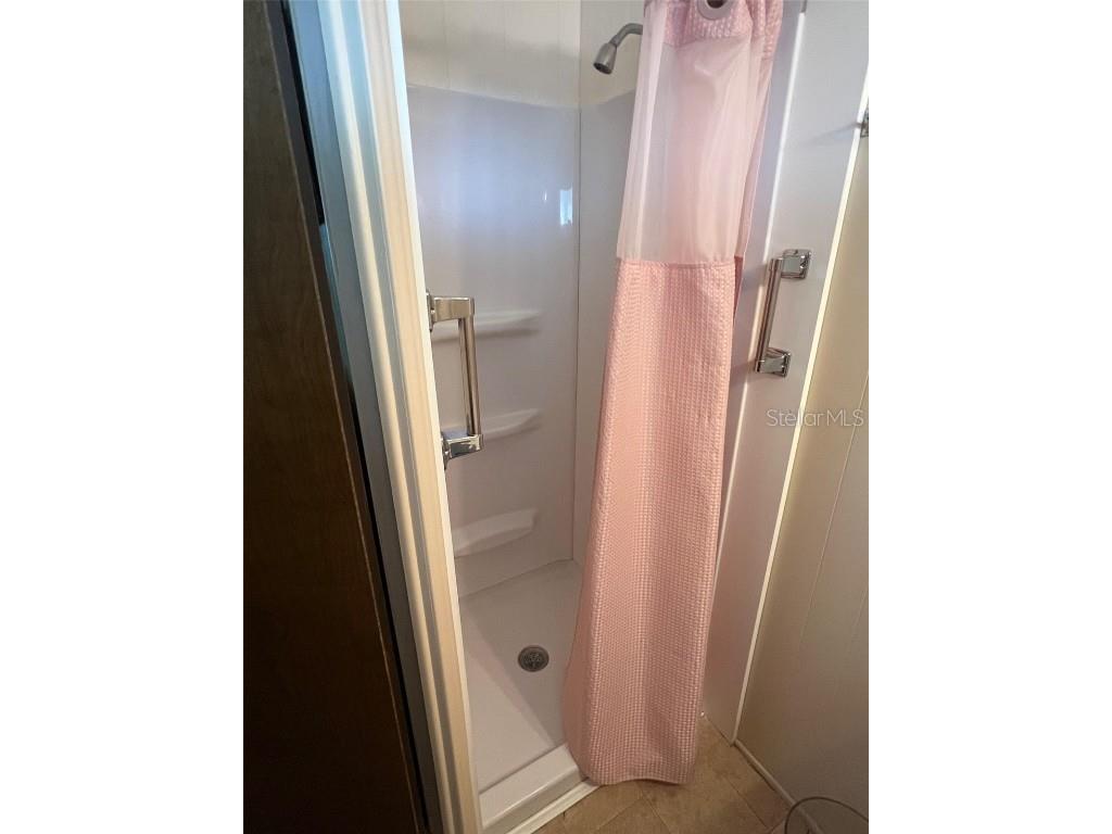 13225 101st Street #199 Largo FL 33773 TB8408117 image19