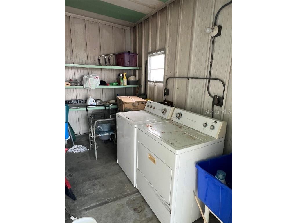 13225 101st Street #199 Largo FL 33773 TB8408117 image20