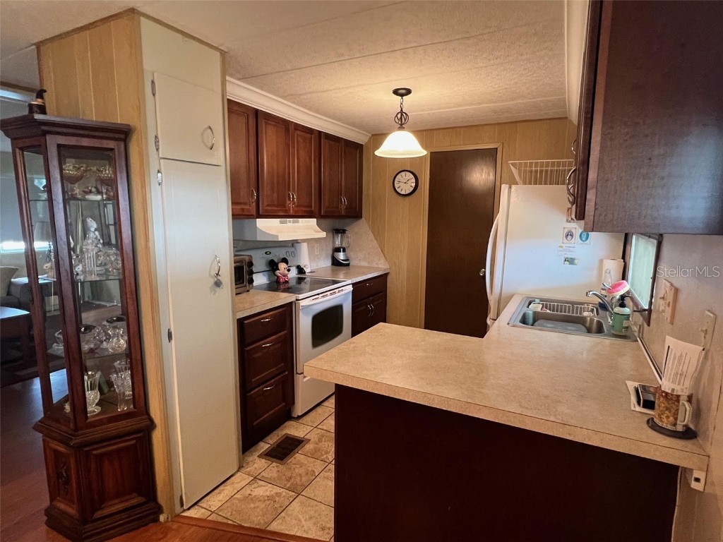 13225 101st Street #199 Largo FL 33773 TB8408117 image3