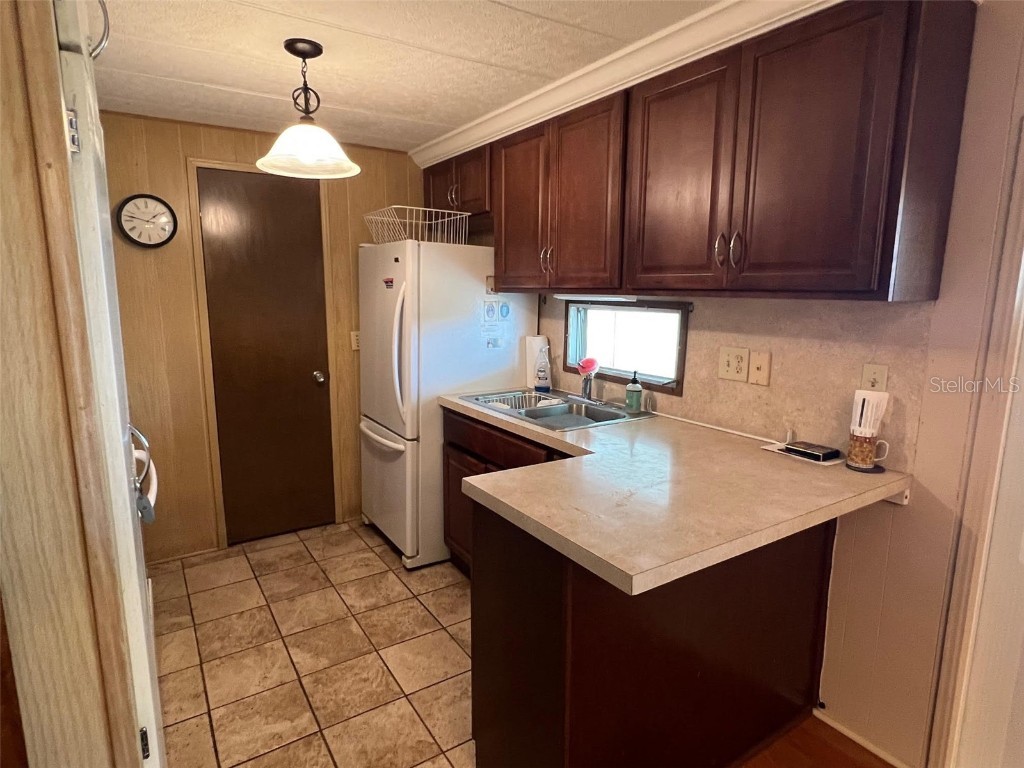 13225 101st Street #199 Largo FL 33773 TB8408117 image4