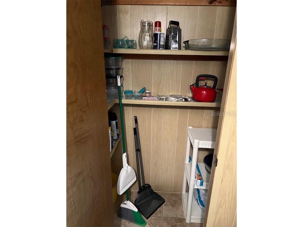 13225 101st Street #199 Largo FL 33773 TB8408117 image5