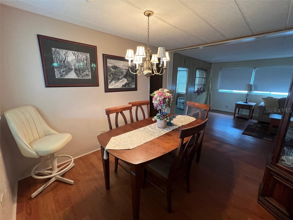 13225 101st Street #199 Largo FL 33773 TB8408117 image6