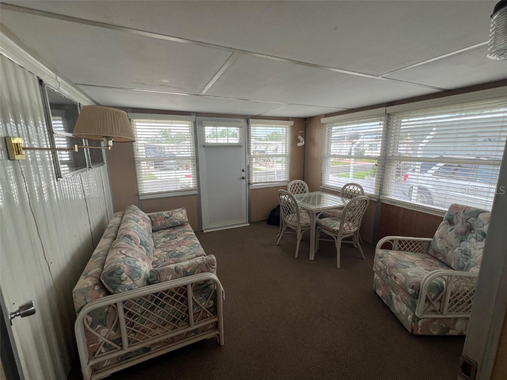 13225 101st Street #199 Largo FL 33773 TB8408117 image7