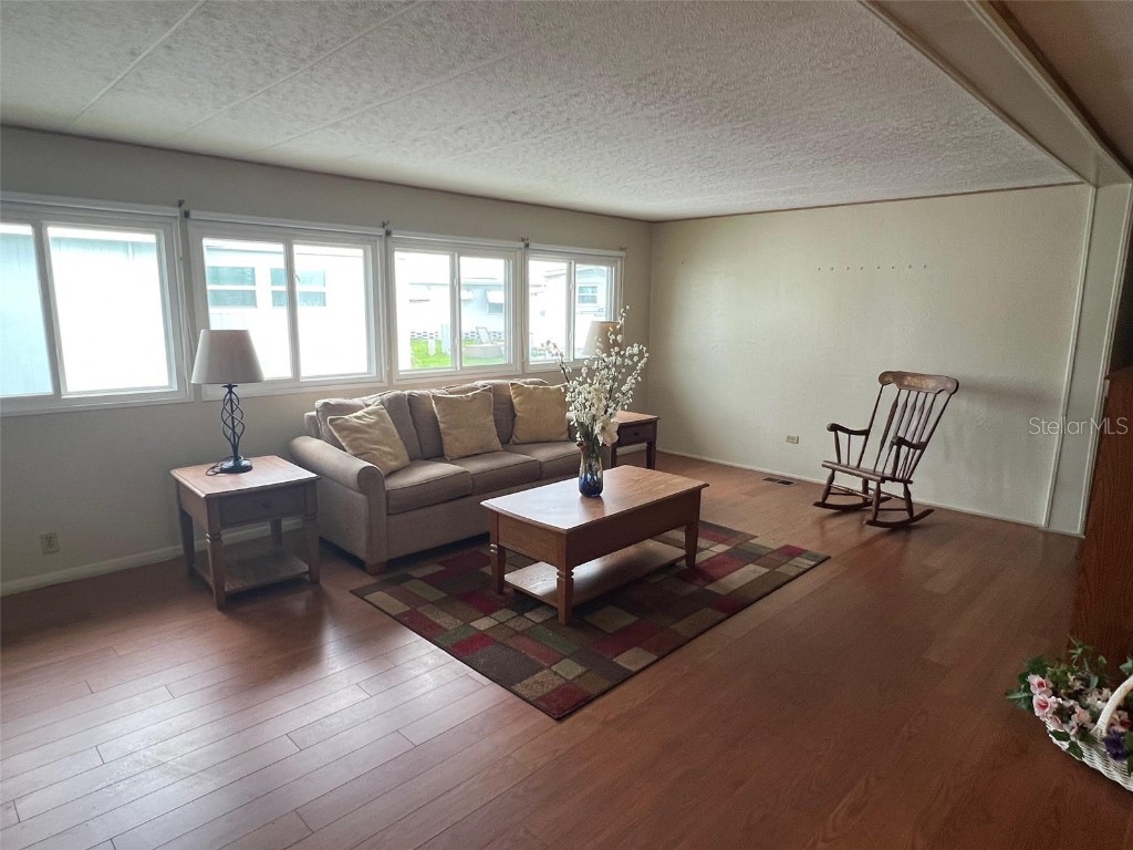 13225 101st Street #199 Largo FL 33773 TB8408117 image8