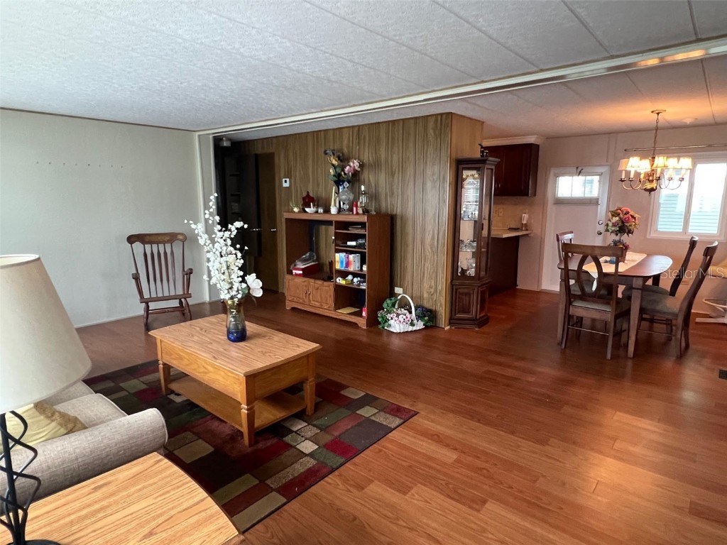 13225 101st Street #199 Largo FL 33773 TB8408117 image9