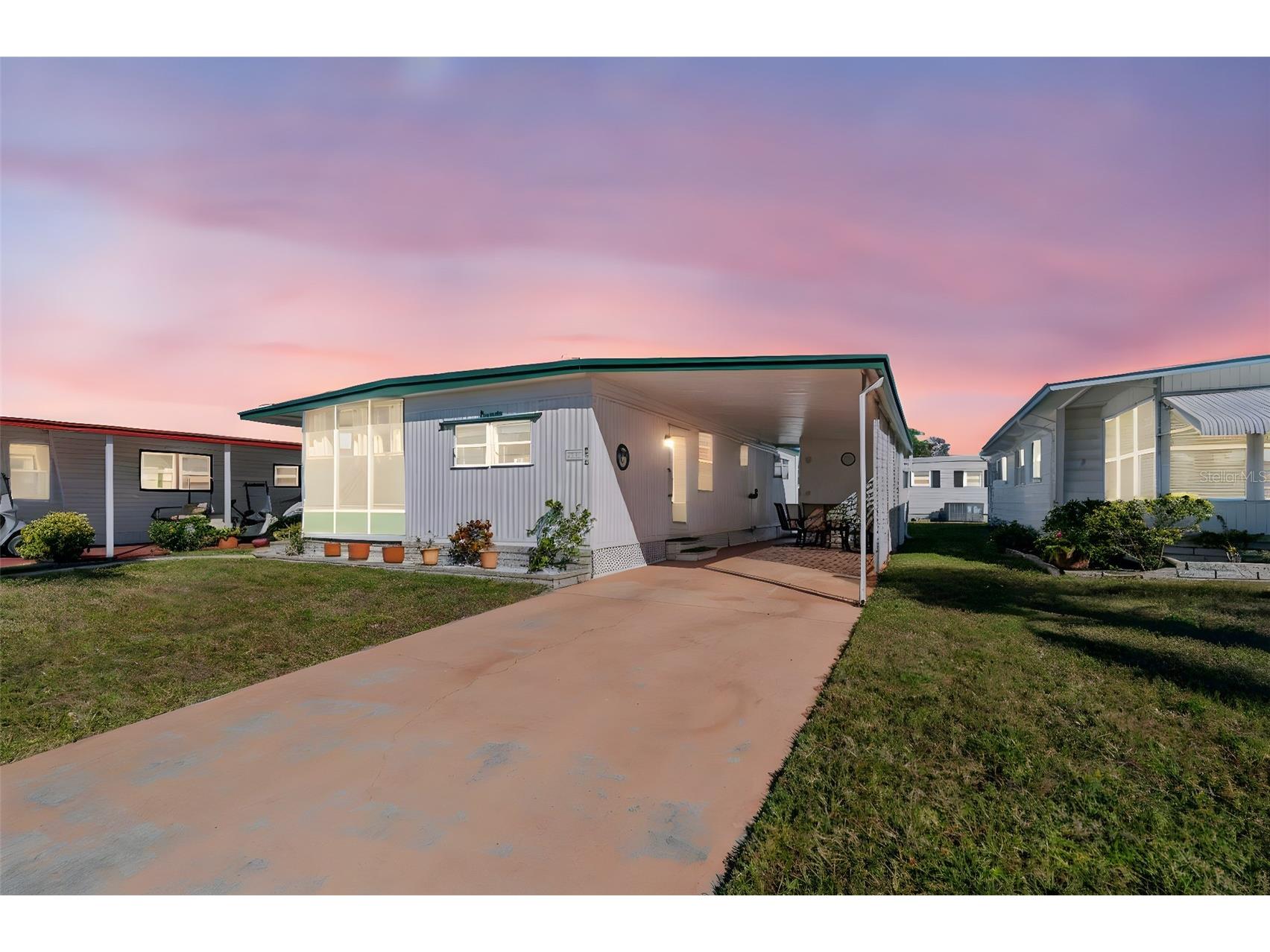 13225 101st Street #222 Largo FL 33773 TB8466794 image1