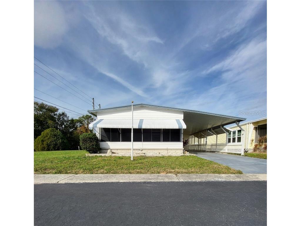 13225 101st Street #327 Largo FL 33773 U8249719 image1