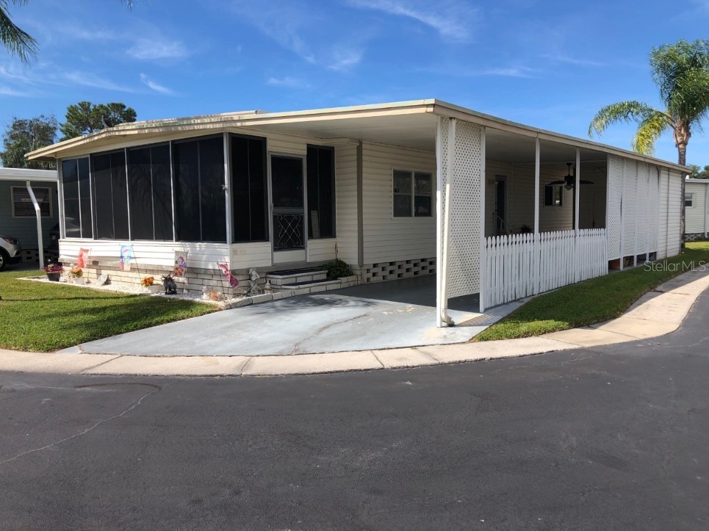 13225 101st Street #338 Largo FL 33773 U8140265 image1