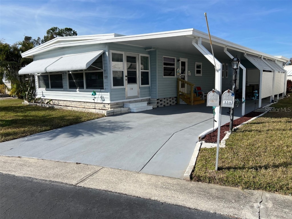 13225 101st Street #339 Largo FL 33773 TB8339972 image1