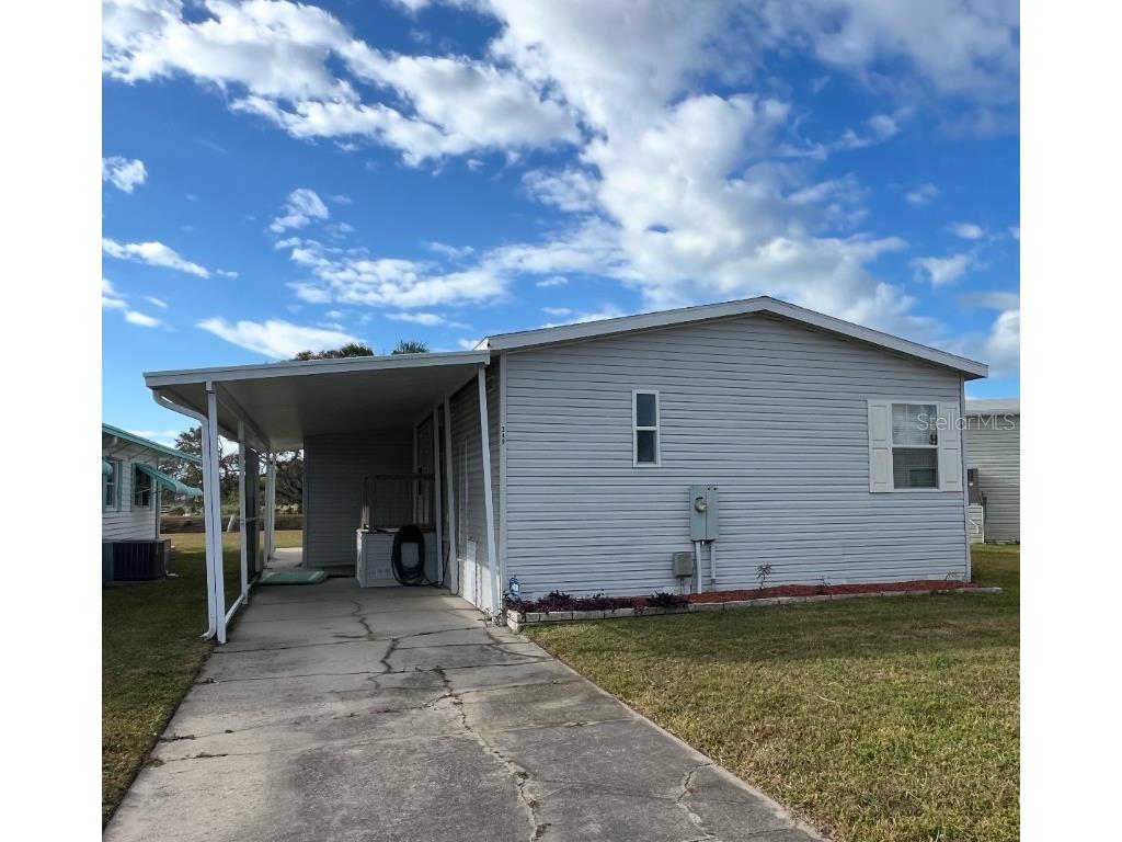 13225 101st Street #349 Largo FL 33773 TB8407852 image1