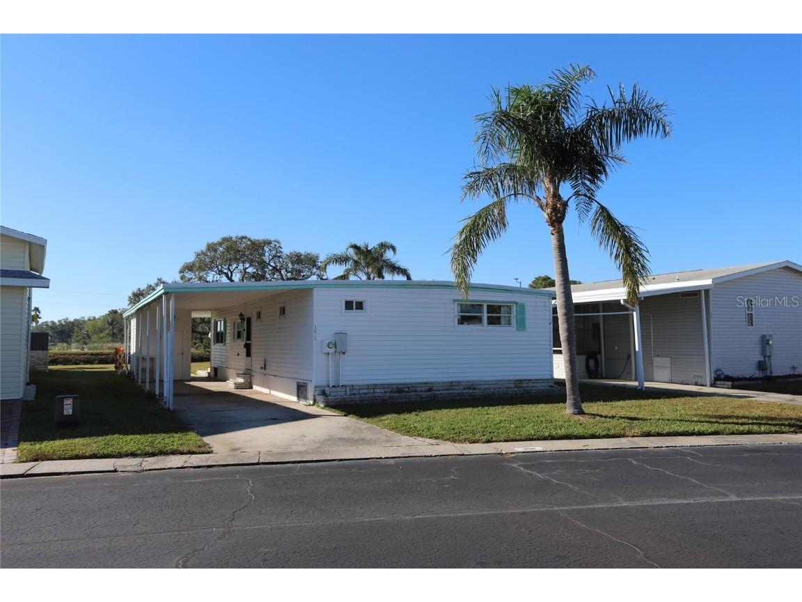 13225 101st Street #350 Largo FL 33773 TB8324488 image1