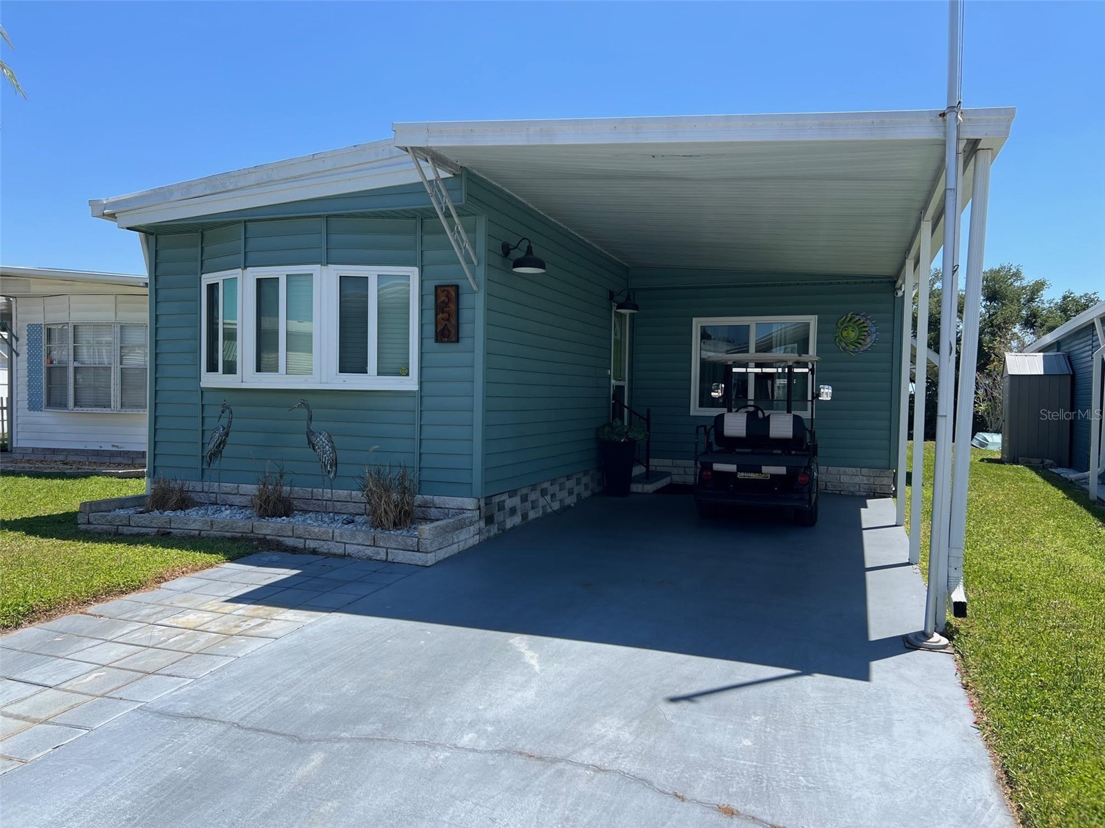 13225 101st Street #356 Largo FL 33773 TB8499165 image1