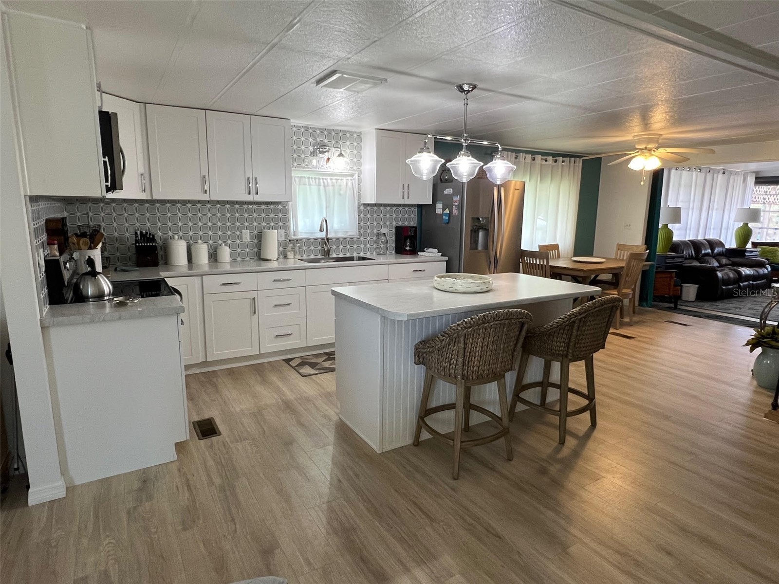13225 101st Street #356 Largo FL 33773 TB8499165 image12