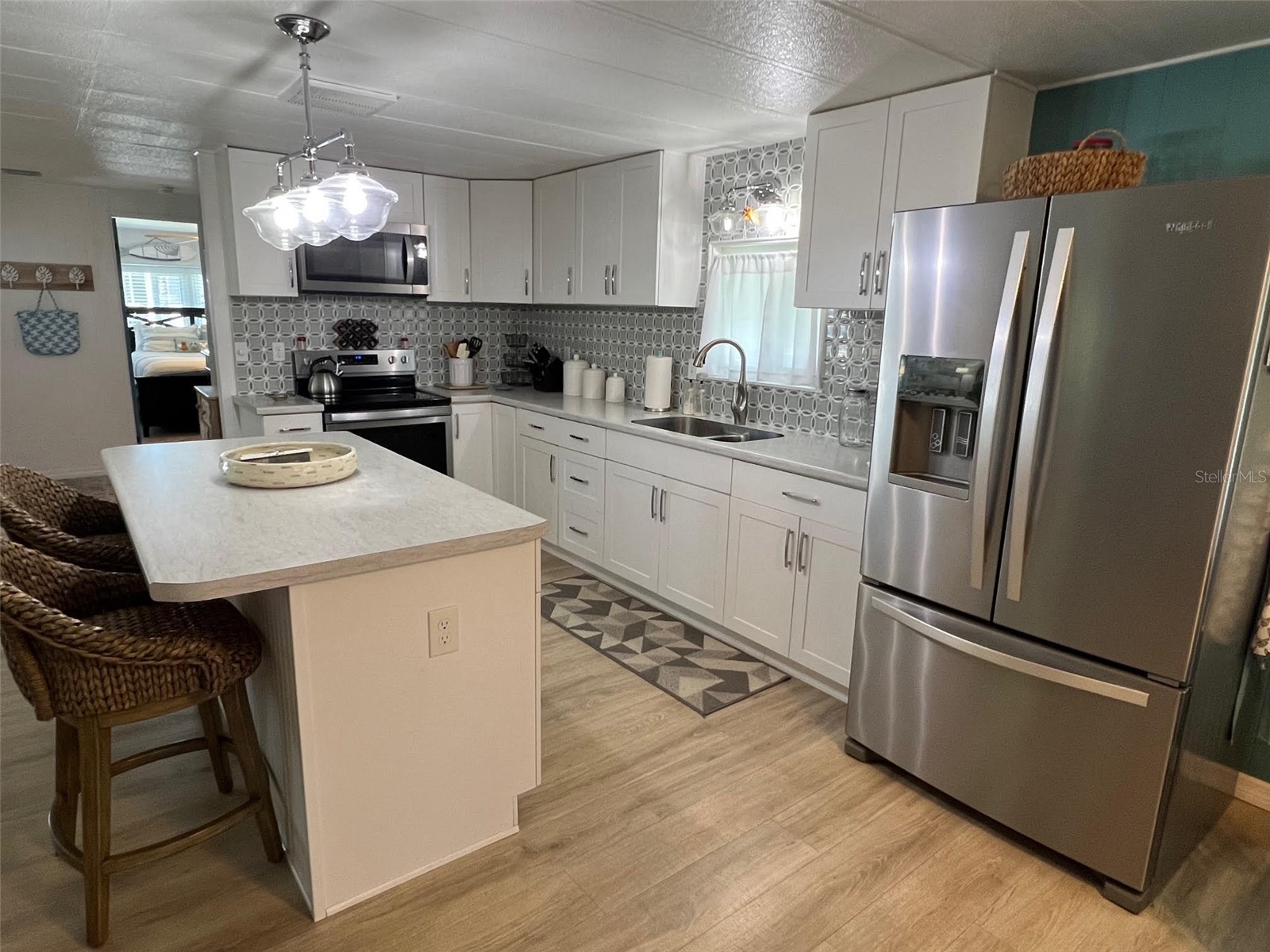 13225 101st Street #356 Largo FL 33773 TB8499165 image15