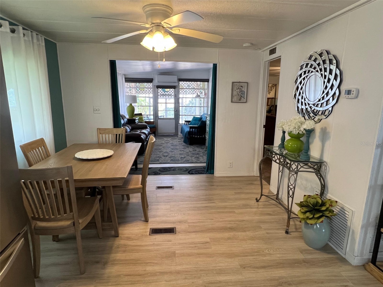 13225 101st Street #356 Largo FL 33773 TB8499165 image16