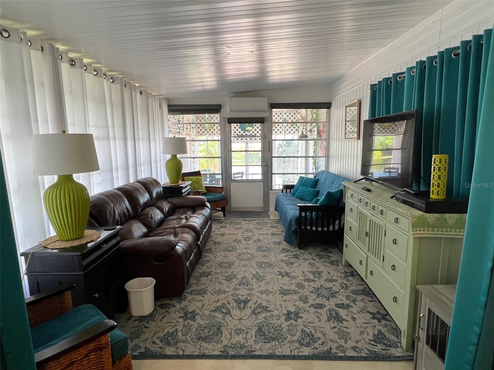 13225 101st Street #356 Largo FL 33773 TB8499165 image17