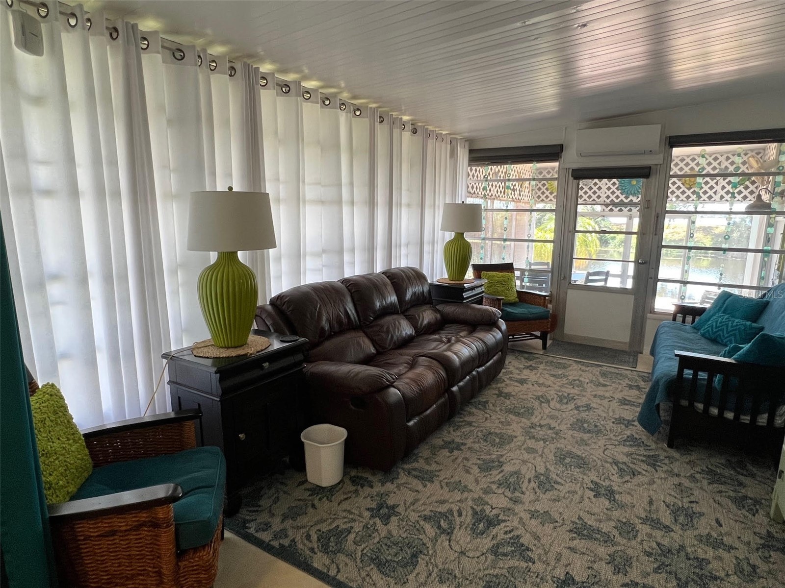 13225 101st Street #356 Largo FL 33773 TB8499165 image18