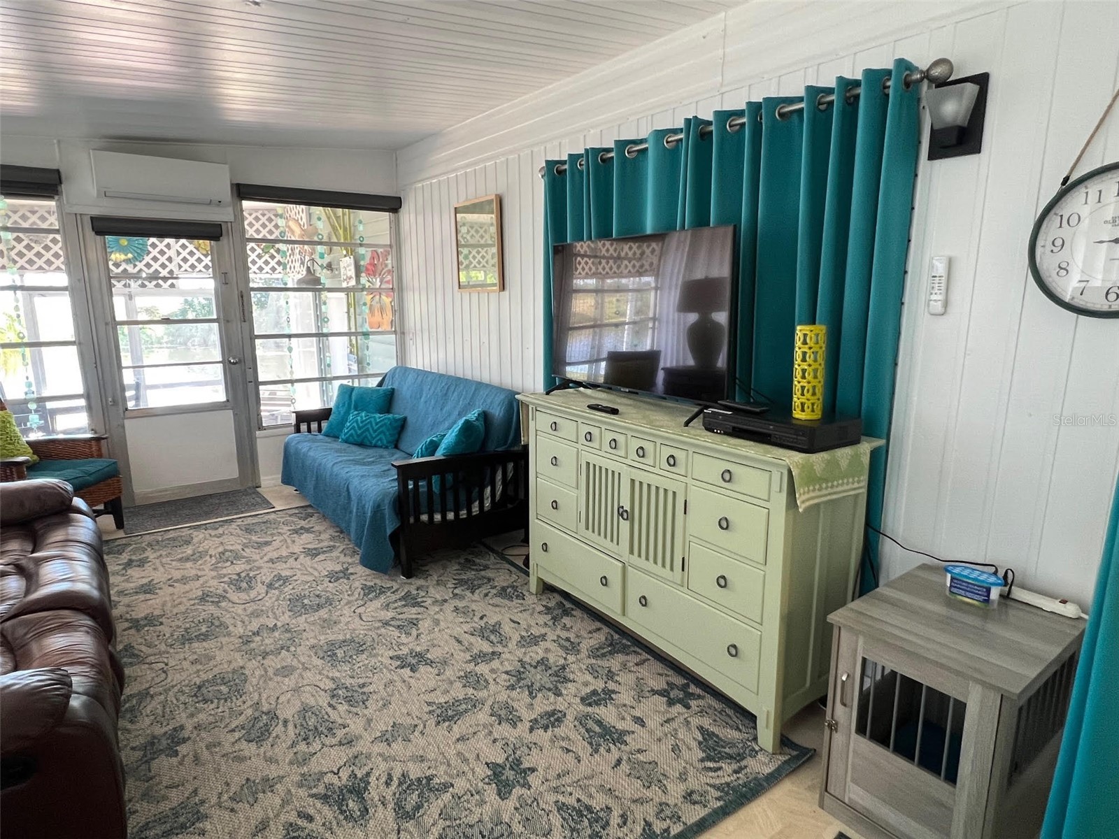 13225 101st Street #356 Largo FL 33773 TB8499165 image19