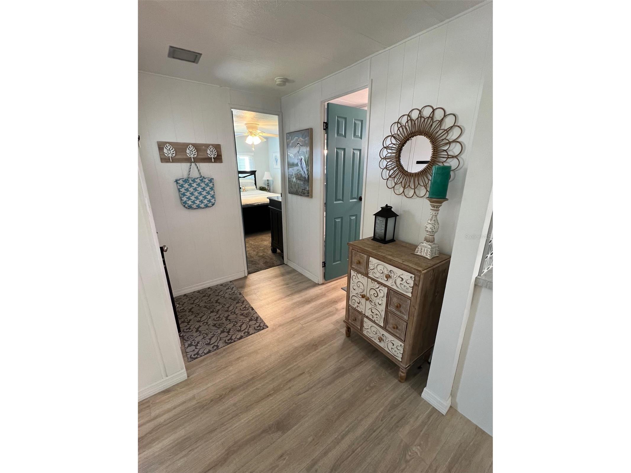 13225 101st Street #356 Largo FL 33773 TB8499165 image23
