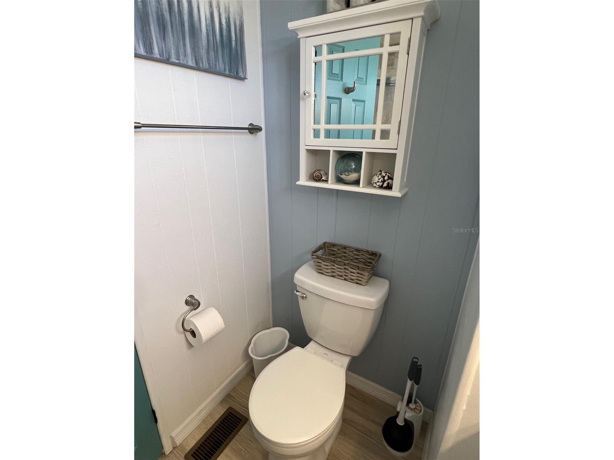 13225 101st Street #356 Largo FL 33773 TB8499165 image27