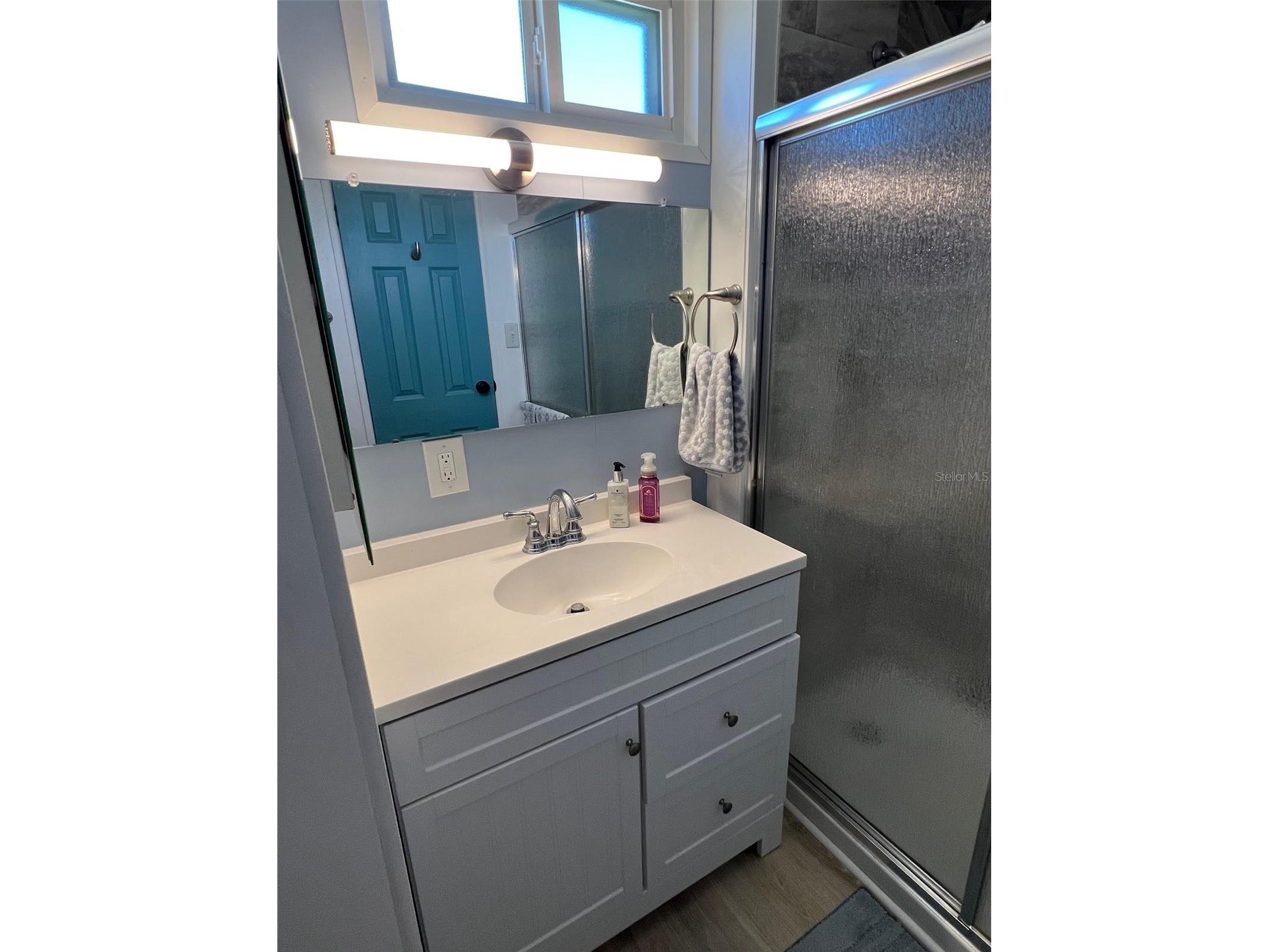 13225 101st Street #356 Largo FL 33773 TB8499165 image28