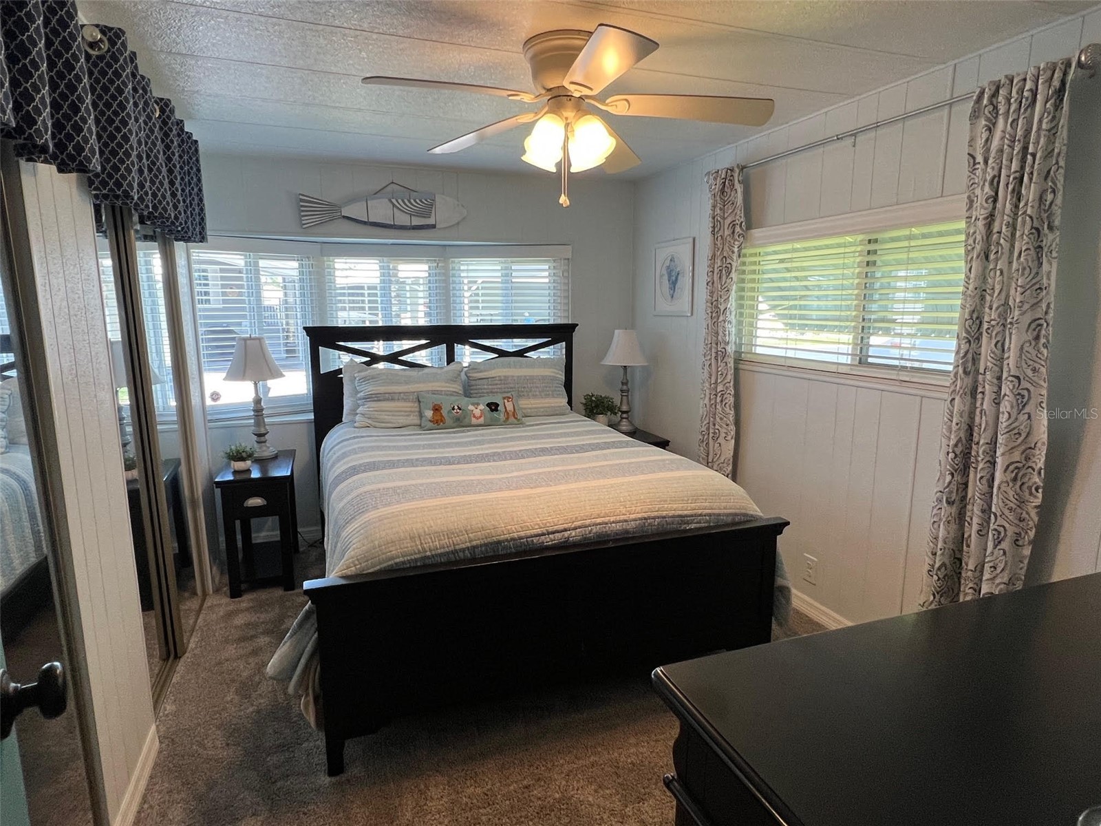 13225 101st Street #356 Largo FL 33773 TB8499165 image29