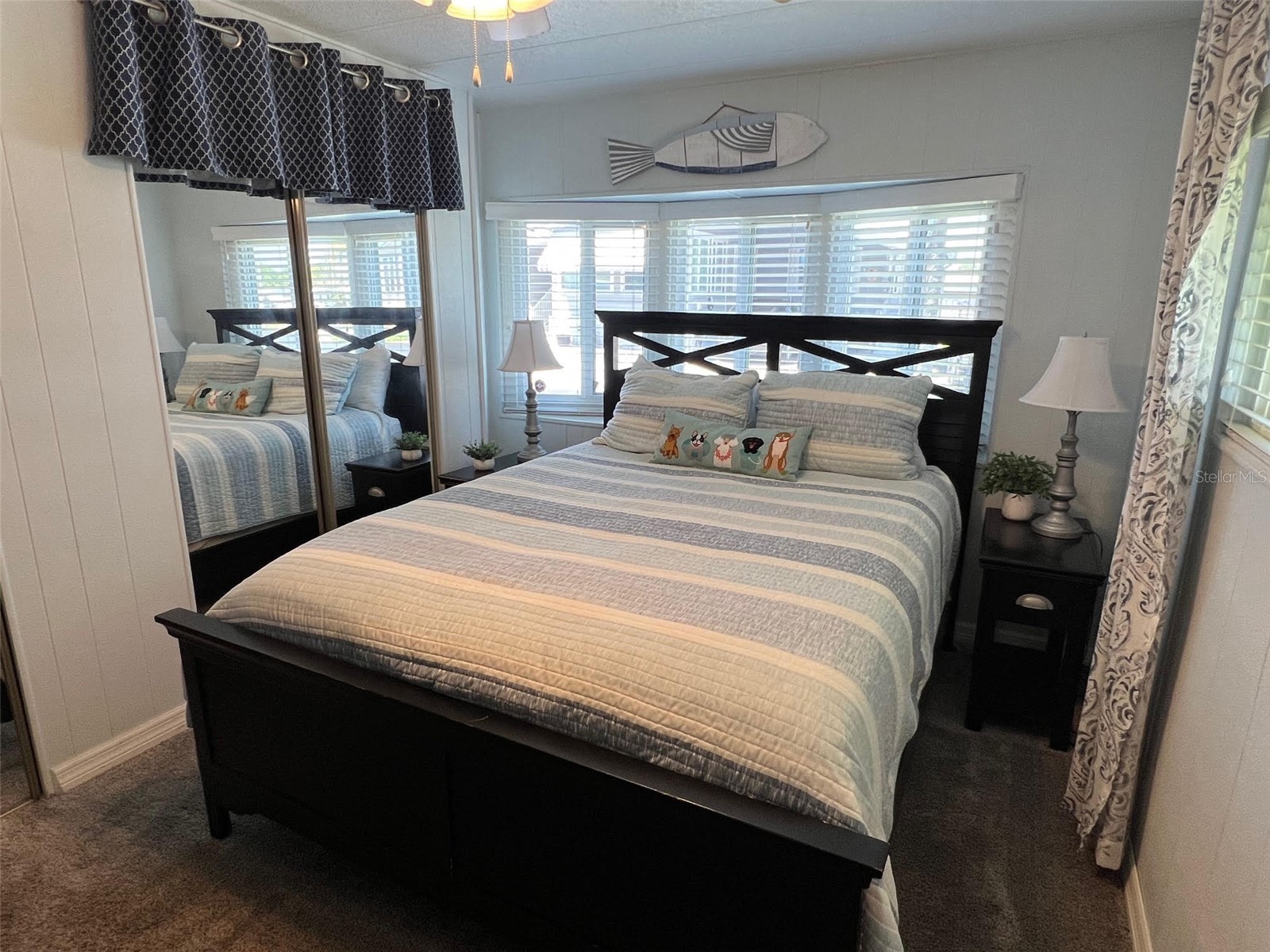 13225 101st Street #356 Largo FL 33773 TB8499165 image30