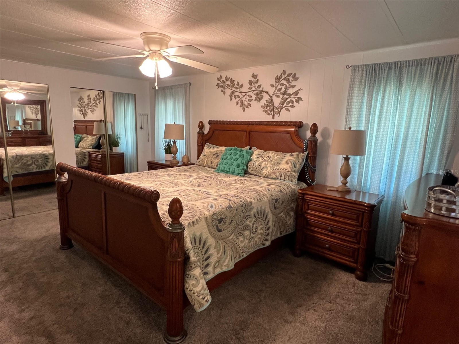 13225 101st Street #356 Largo FL 33773 TB8499165 image33