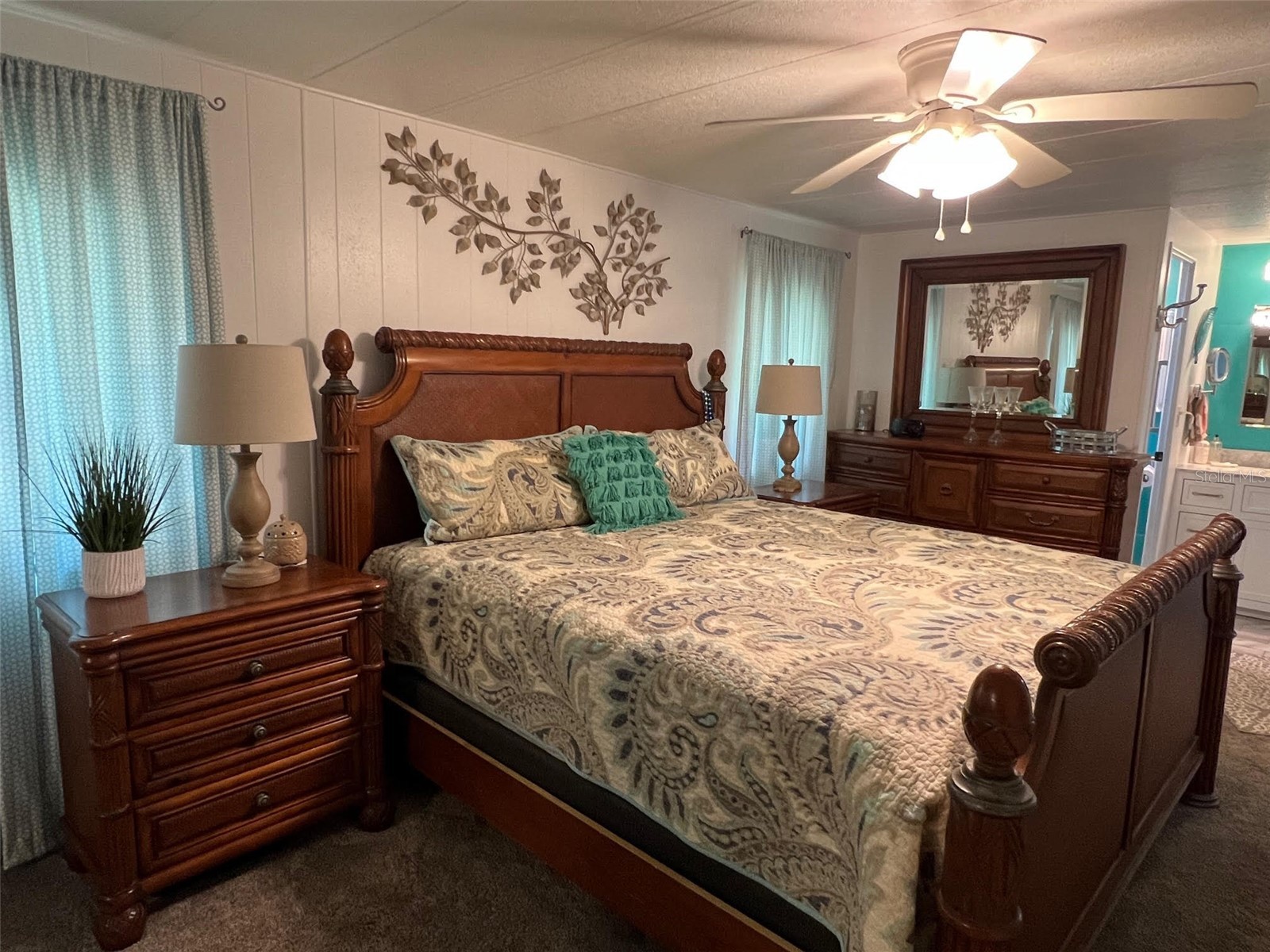 13225 101st Street #356 Largo FL 33773 TB8499165 image35
