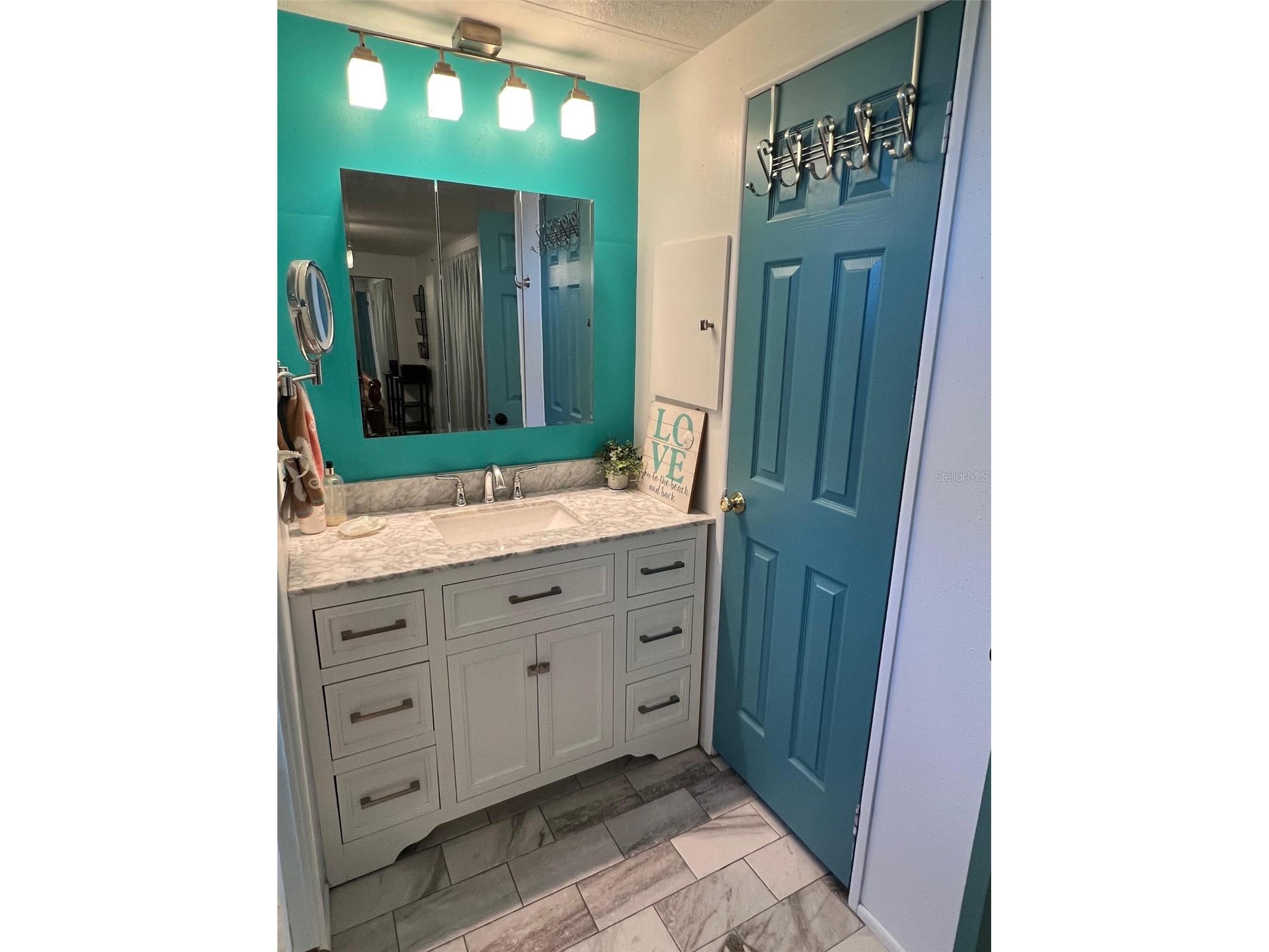 13225 101st Street #356 Largo FL 33773 TB8499165 image36