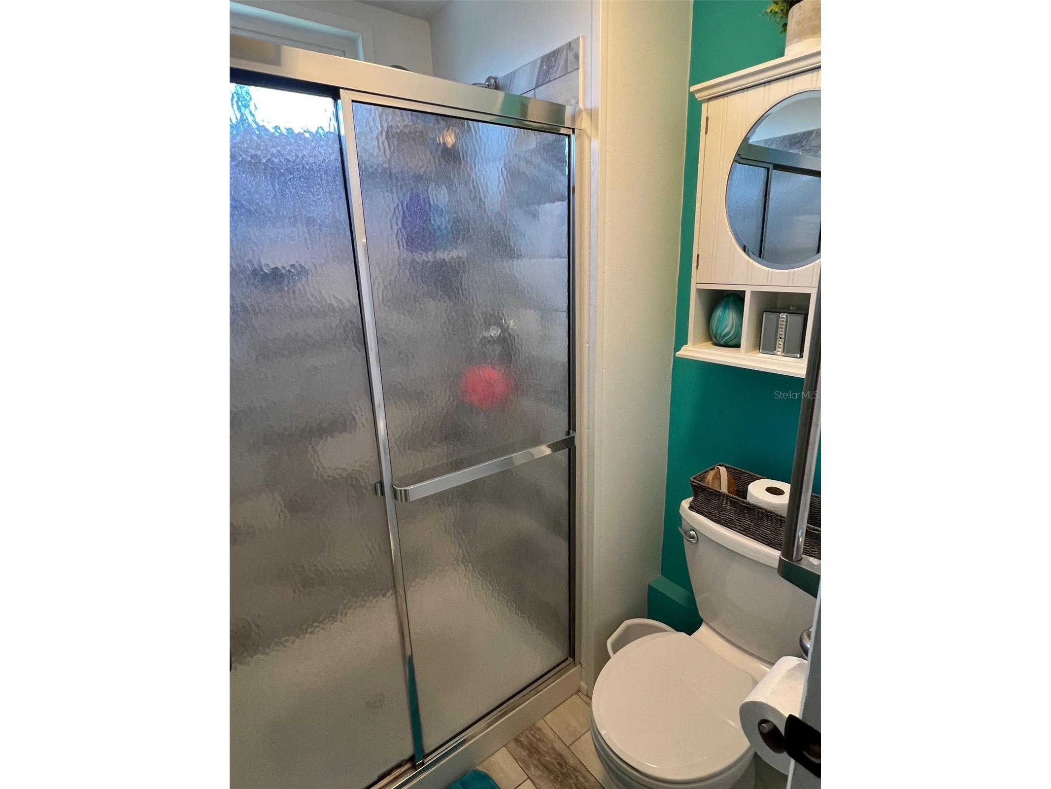 13225 101st Street #356 Largo FL 33773 TB8499165 image37