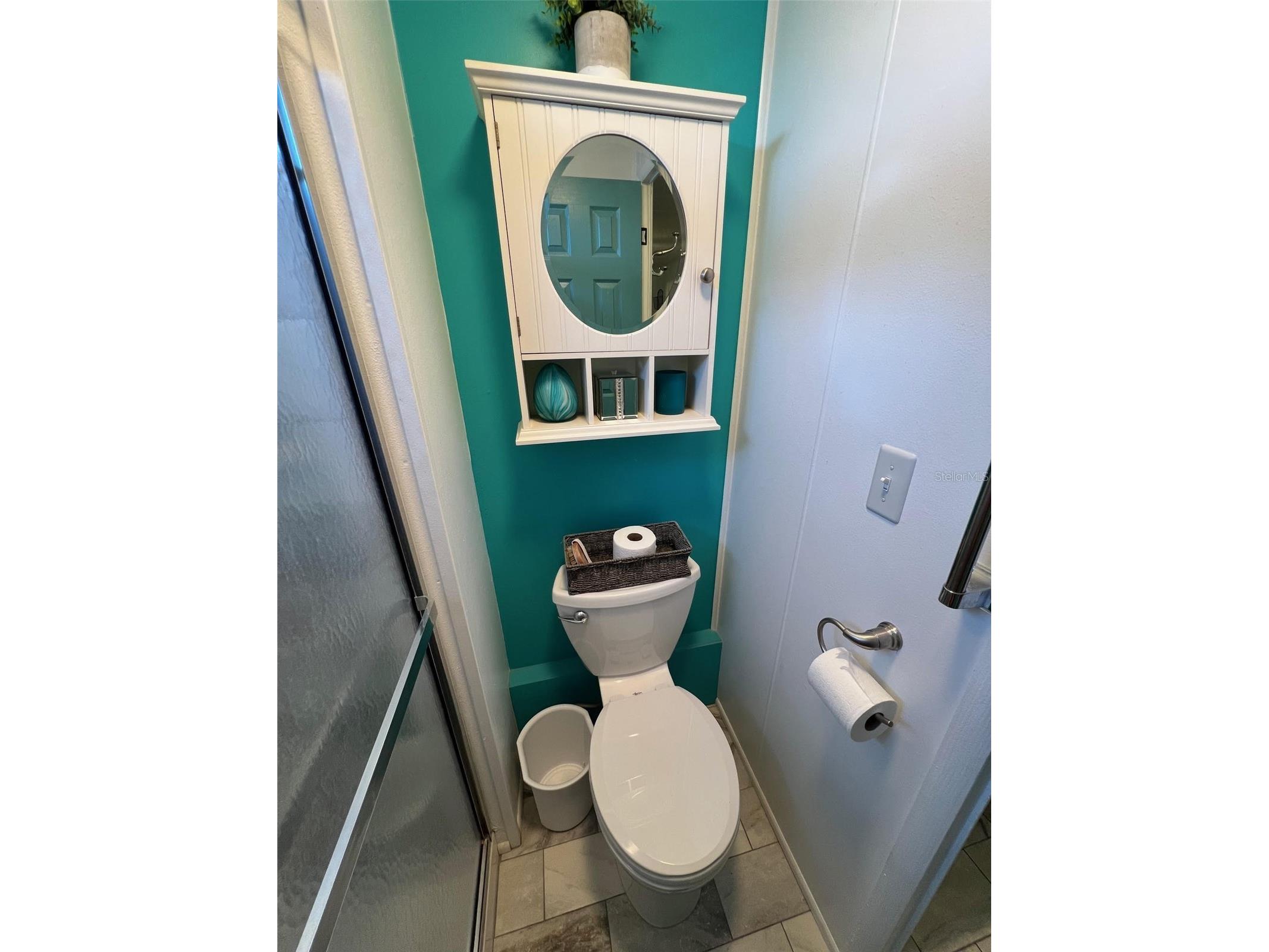 13225 101st Street #356 Largo FL 33773 TB8499165 image39