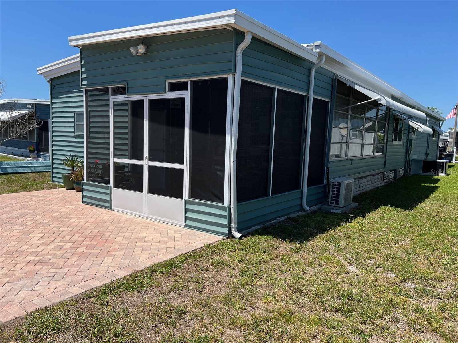 13225 101st Street #356 Largo FL 33773 TB8499165 image4