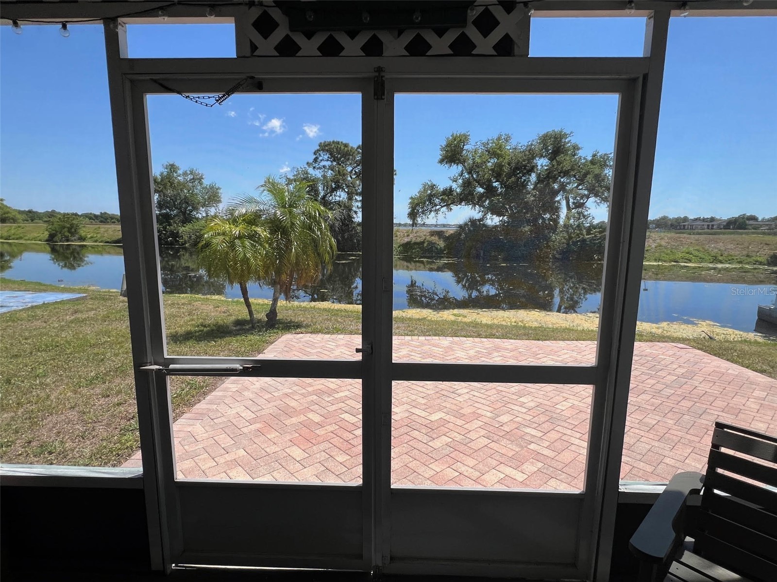 13225 101st Street #356 Largo FL 33773 TB8499165 image5