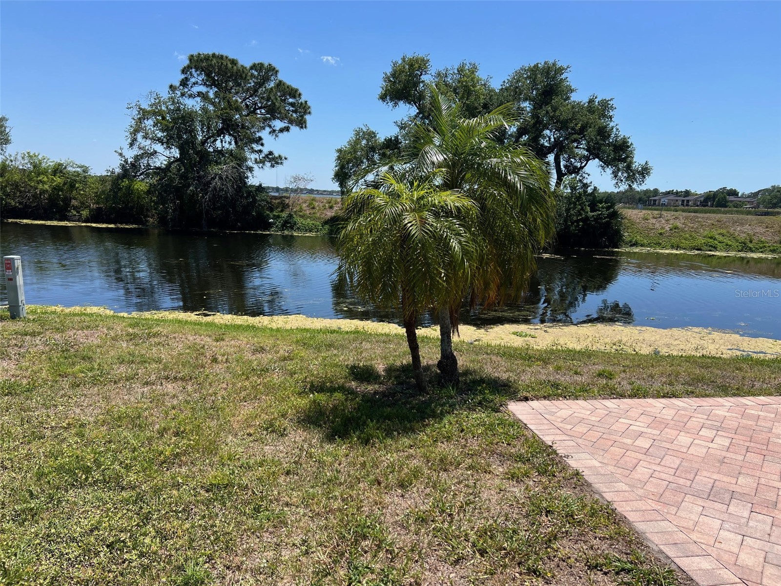 13225 101st Street #356 Largo FL 33773 TB8499165 image7