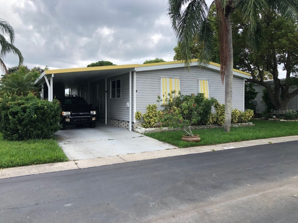 13225 101st Street #361 Largo FL 33773 U8138927 image1