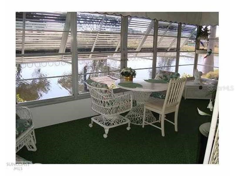 13225 101st Street #361 Largo FL 33773 U8234164 image1