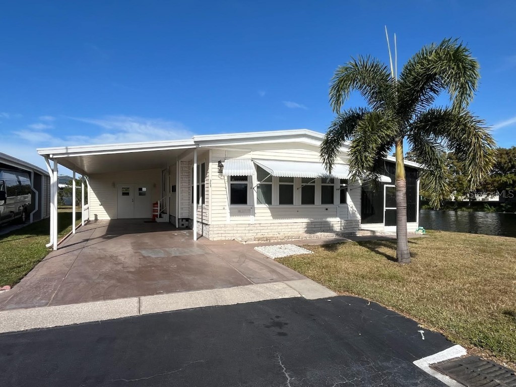 13225 101st Street #363 Largo FL 33773 J995665 image1