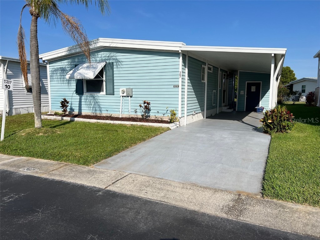 13225 101st Street #367 Largo FL 33773 U8199644 image1