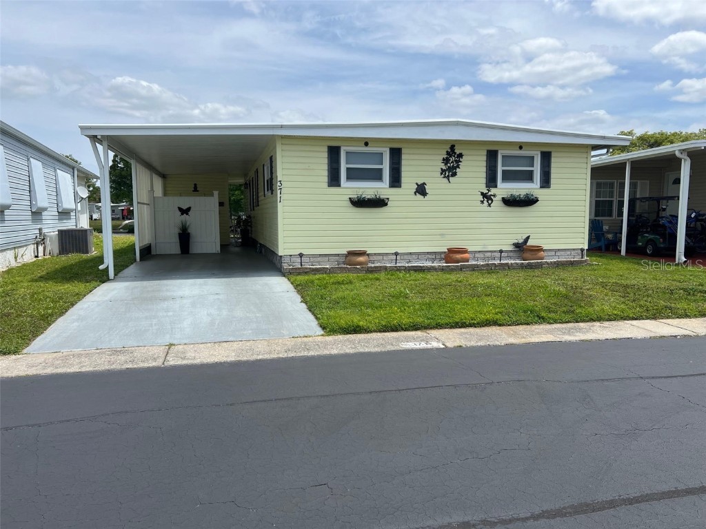 13225 101st Street #371 Largo FL 33773 U8238353 image1