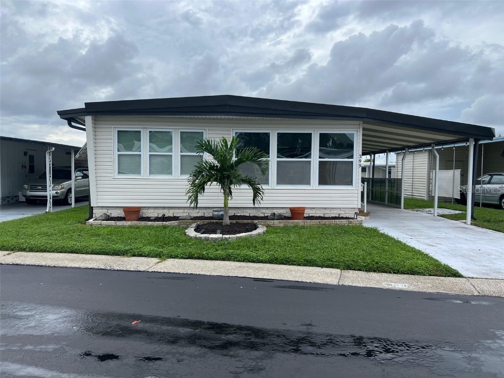 13225 101st Street #399 Largo FL 33773 TB8426888 image1