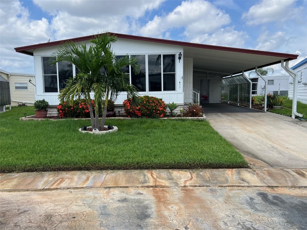 13225 101st Street #411 Largo FL 33773 TB8302917 image1