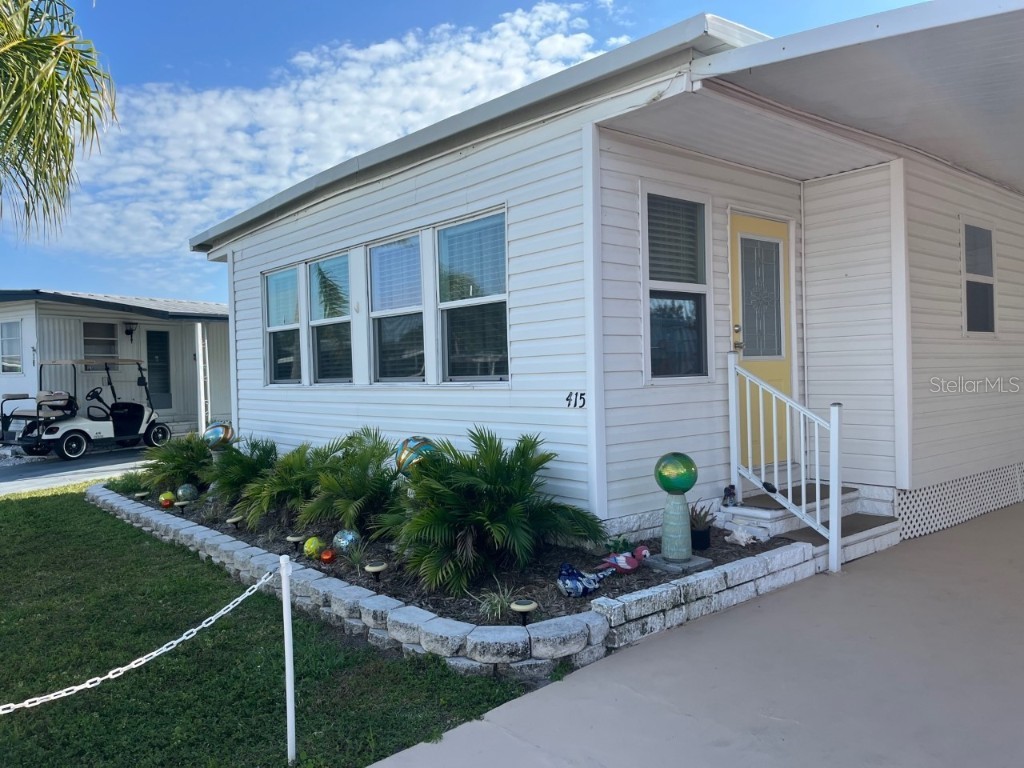 13225 101st Street #415 Largo FL 33773 U8194263 image1