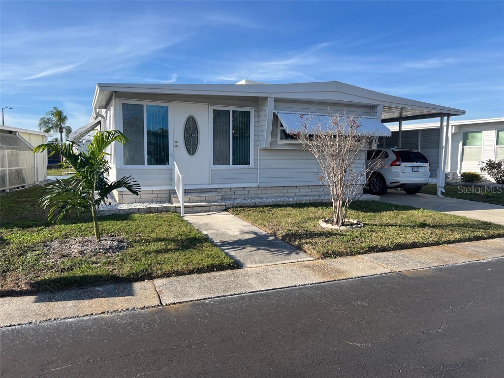 13225 101st Street #428 Largo FL 33773 U8227555 image1